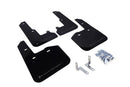Rally Armor Mudflaps | Subaru Legacy 2015-19-1