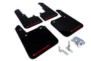Rally Armor Mudflaps | Subaru Outback 2015-19-2