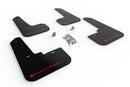 Rally Armor Mudflaps | Subaru Legacy 2020-25-2