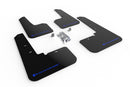 Rally Armor Mudflaps | Subaru Outback 2020-25-1