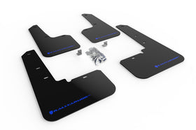 Rally Armor Mudflaps | Subaru Outback 2020-25
