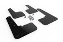 Rally Armor Mudflaps | Subaru Outback 2020-25-2