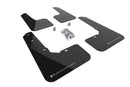 Rally Armor Mudflaps | Subaru Outback Wilderness 2022-25-2
