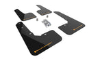 Rally Armor Mudflaps | Subaru Outback Wilderness 2022-25-3
