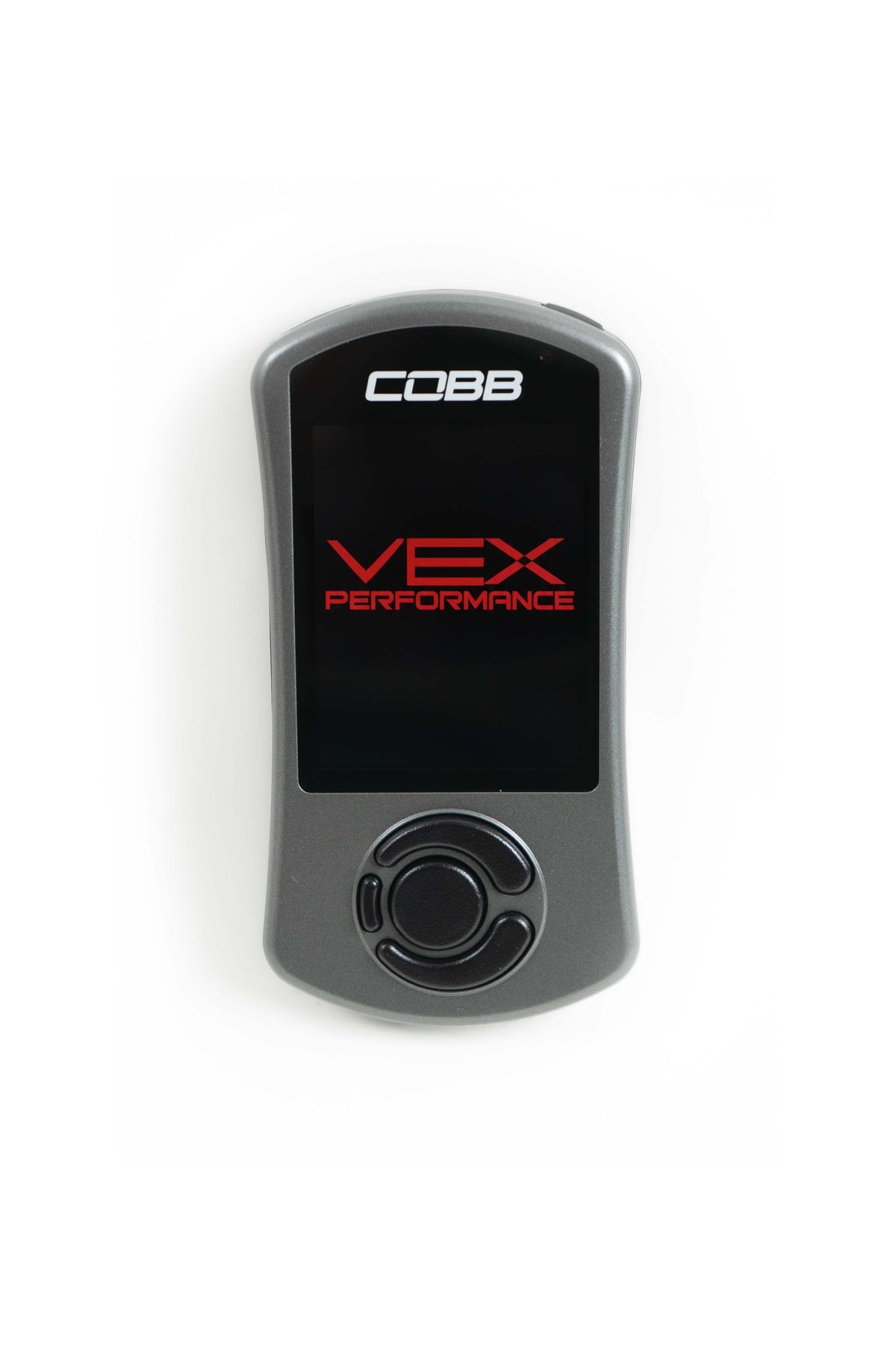 Accessport for Porsche 996 Turbo