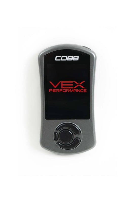COBB Flash Kit Pro & Calibrations for Subaru BRZ 2022+, Toyota GR86 2022+
